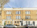 Thumbnail to rent in Melbourne Grove, London