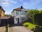 Thumbnail to rent in St. Andrews Road, Coulsdon