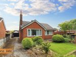 Thumbnail for sale in Orme Road, Knypersley, Stoke-On-Trent