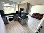 Thumbnail to rent in Gort Road, Tillydrone, Aberdeen
