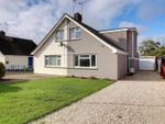 Thumbnail for sale in Ryelands Road, Stonehouse, Gloucsestershire