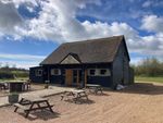Thumbnail to rent in Windmill Orchard Farm Shop, Main Road, Icklesham