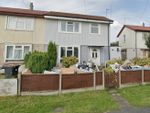 Thumbnail for sale in Knype Way, Newcastle-Under-Lyme