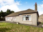 Thumbnail to rent in Best Lane, Oxenhope, Keighley, West Yorkshire