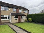 Thumbnail for sale in Vicarage Drive, Dukinfield