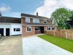 Thumbnail for sale in Colville Road, Oulton Broad, Lowestoft, Suffolk