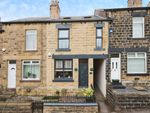 Thumbnail for sale in Bowness Road, Sheffield, South Yorkshire