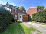 Thumbnail to rent in Meadowsweet Road, Creekmoor, Poole