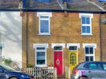 Thumbnail for sale in Chase Side Crescent, Enfield, Middlesex