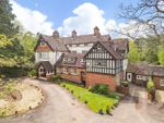 Thumbnail for sale in Tower Road, Hindhead, Surrey
