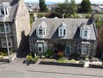 Thumbnail to rent in Abbotshall Road, Kirkcaldy