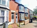 Thumbnail to rent in Beaconsfield Road, West End, Leicester