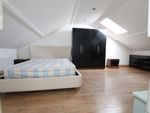 Thumbnail to rent in Surr Street, Holloway