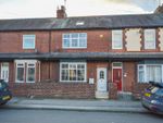 Thumbnail for sale in Dalefield Road, Normanton