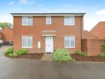 Thumbnail to rent in Lawrence Grove, Kidderminster