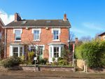 Thumbnail to rent in Cobden Road, Chesterfield