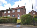 Thumbnail for sale in Almond Tree Avenue, Coventry