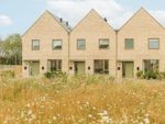 Thumbnail for sale in 39 Orchard Field, Cirencester