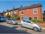 Thumbnail to rent in Spurgeon Street, Colchester