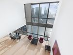 Thumbnail to rent in West India Quay, Canary Wharf, London