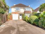 Thumbnail for sale in Trent Road, Goring-By-Sea, Worthing