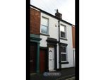 Thumbnail to rent in Fellery Street, Chorley
