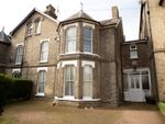 Thumbnail to rent in Burlington Road, Ipswich, Suffolk