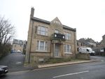 Thumbnail to rent in High Street, Idle, Bradford