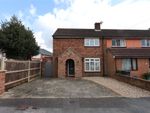 Thumbnail for sale in Horseshoe Close, Camberley, Surrey