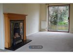 Thumbnail to rent in The Meadway, Tilehurst, Reading