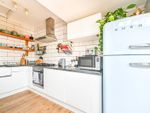 Thumbnail to rent in Arlingford Road, Brixton, London