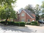 Thumbnail to rent in Garlands Road, Leatherhead