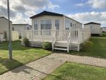 Thumbnail to rent in Warners Lane, Selsey, Chichester