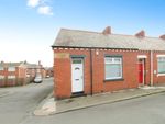 Thumbnail to rent in Woodbine Terrace, Blyth