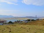 Thumbnail for sale in Balallan, Isle Of Lewis