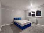 Thumbnail to rent in Iveagh Avenue, London