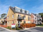 Thumbnail to rent in Thorpe Road, Staines-Upon-Thames, Surrey