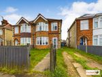 Thumbnail for sale in King Edward Road, Ipswich