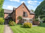 Thumbnail for sale in Old Parsonage Court, Otterbourne, Winchester, Hampshire