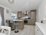 Thumbnail to rent in Eveas Drive, Sittingbourne, Kent