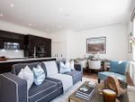 Thumbnail to rent in Palace Wharf, Rainville Road, Fulham, London