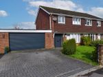 Thumbnail for sale in Brewster Close, Cowplain, Waterlooville