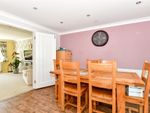 Thumbnail to rent in Bourg De Peage Avenue, East Grinstead, West Sussex