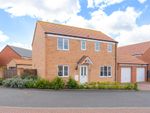 Thumbnail for sale in Brick Kiln Close, Martham, Great Yarmouth