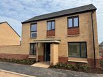 Thumbnail to rent in Tai Cae'r Castell, Rumney, Cardiff