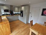 Thumbnail for sale in Redwing Close, Bicester