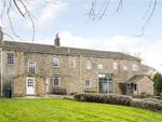 Thumbnail for sale in Greengate House, Burley In Wharfedale, Near Ilkley, West Yorkshire