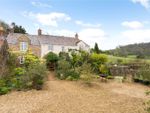 Thumbnail for sale in Dinghurst Road, Churchill, Winscombe, North Somerset