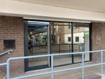 Thumbnail to rent in Unit 14 Park Farm Shopping Centre, Allestree, Derby