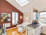 Thumbnail to rent in Collingbourne Road, London